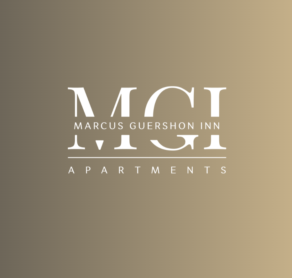 Hotel Booking Application