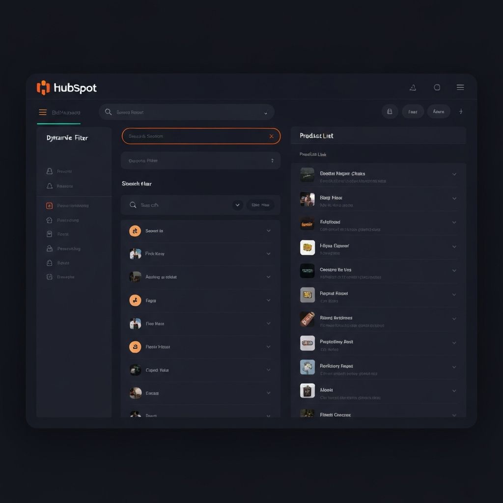 Sage Intacct–HubSpot Integration with Serverless Functions